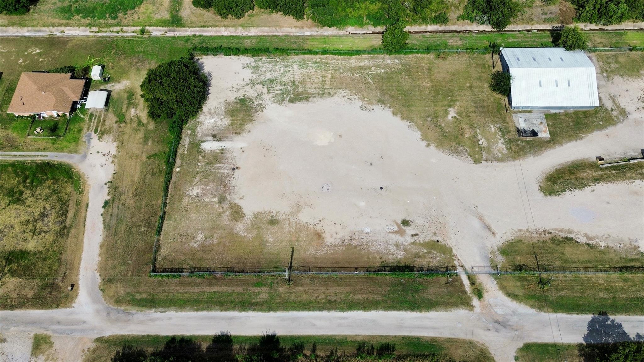 TBD Titus Tracts 4, 5 & 6 S Titus ST, Giddings, TX 78942 photo 4