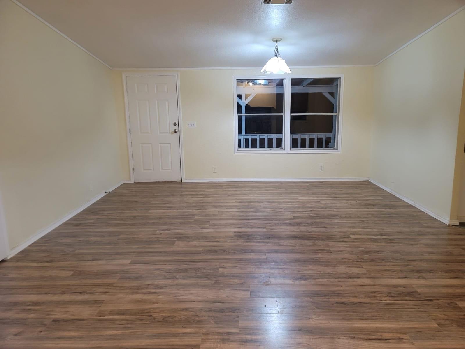 8922 Witter LN, Temple, TX 76502 photo 2