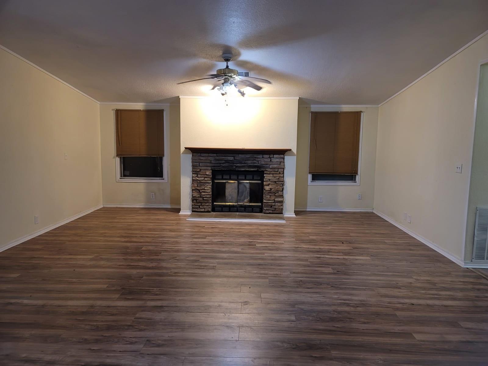 8922 Witter LN, Temple, TX 76502 photo 3