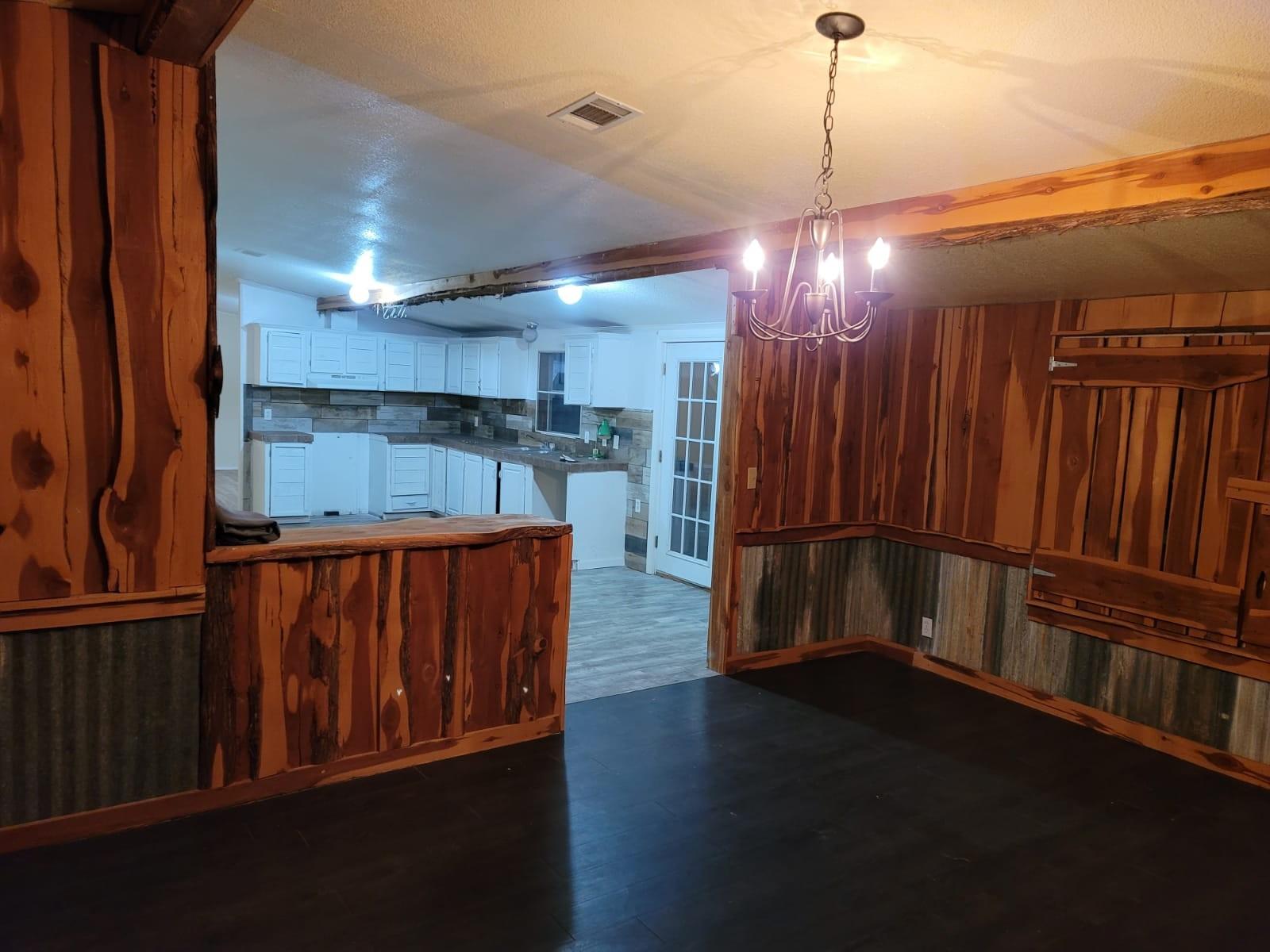 8922 Witter LN, Temple, TX 76502 photo 5