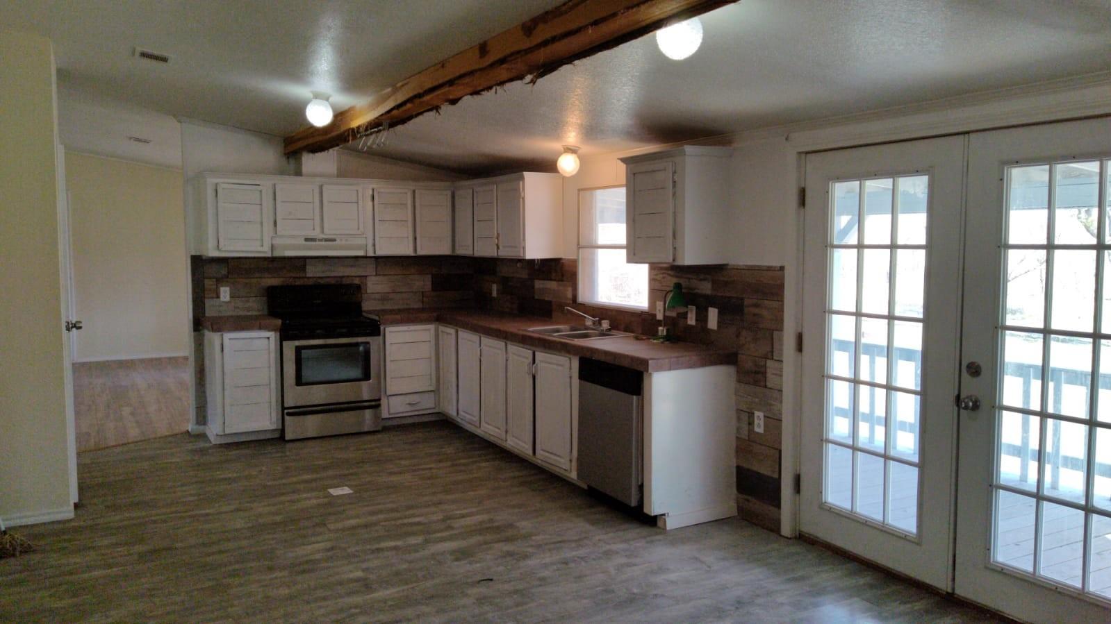 8922 Witter LN, Temple, TX 76502 photo 4