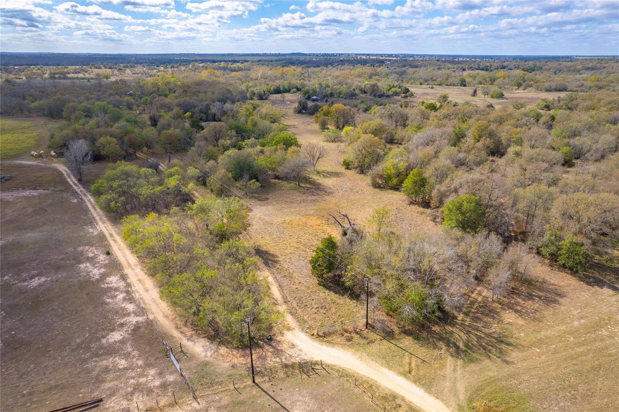 000 Armadillo LN, Bastrop, TX 78602 photo 5