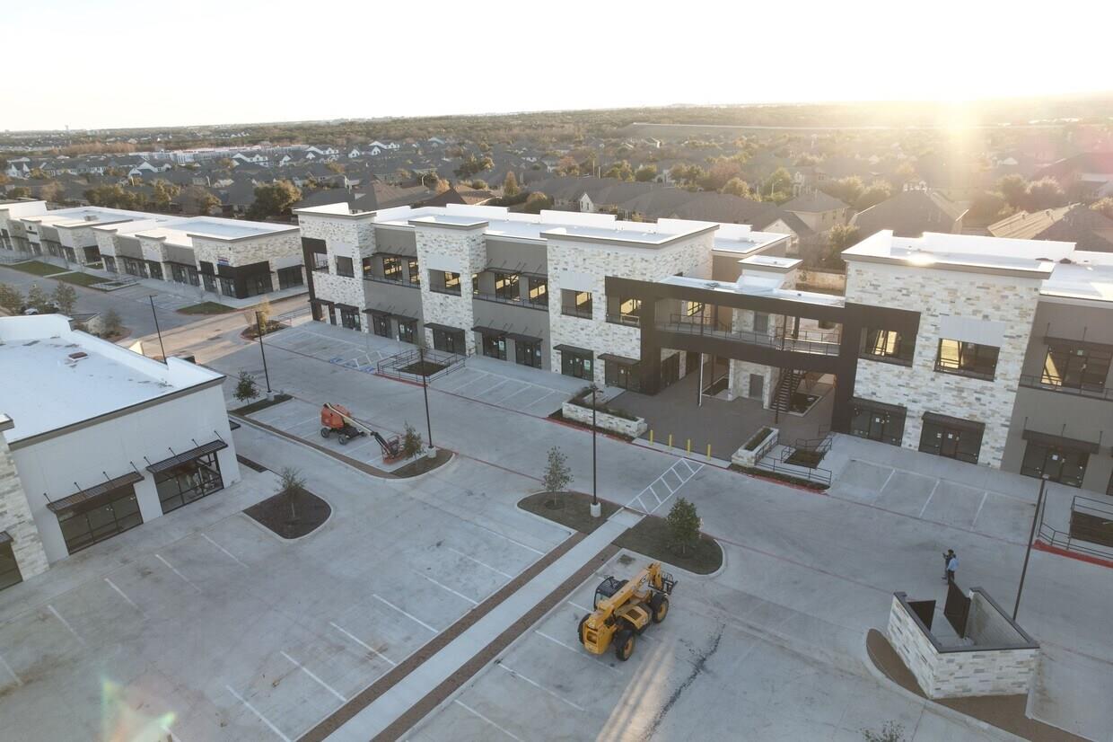 15281 Ronald W Reagan BLVD #12250, Leander, TX 78641 photo 2
