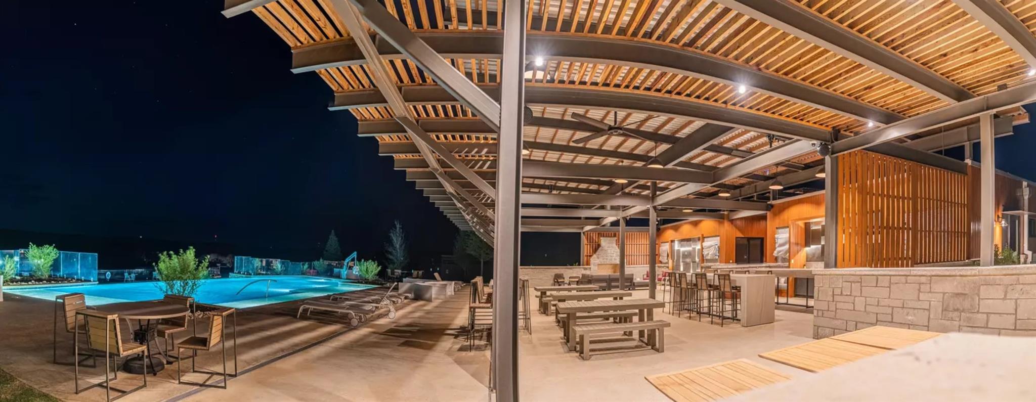 5386 Ranch Road 1376 #370, Fredericksburg, TX 78624 photo 5