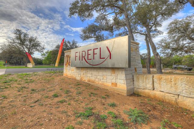 5386 Ranch Road 1376 #370, Fredericksburg, TX 78624 photo 4