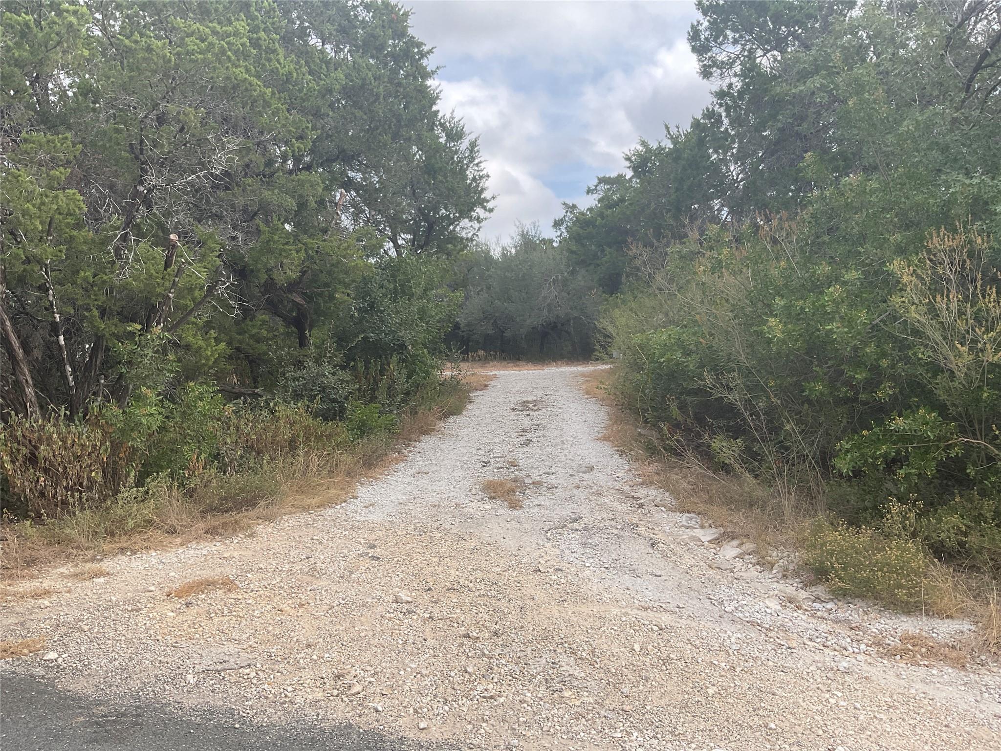 17308 1st ST, Leander, TX 78641 photo 3