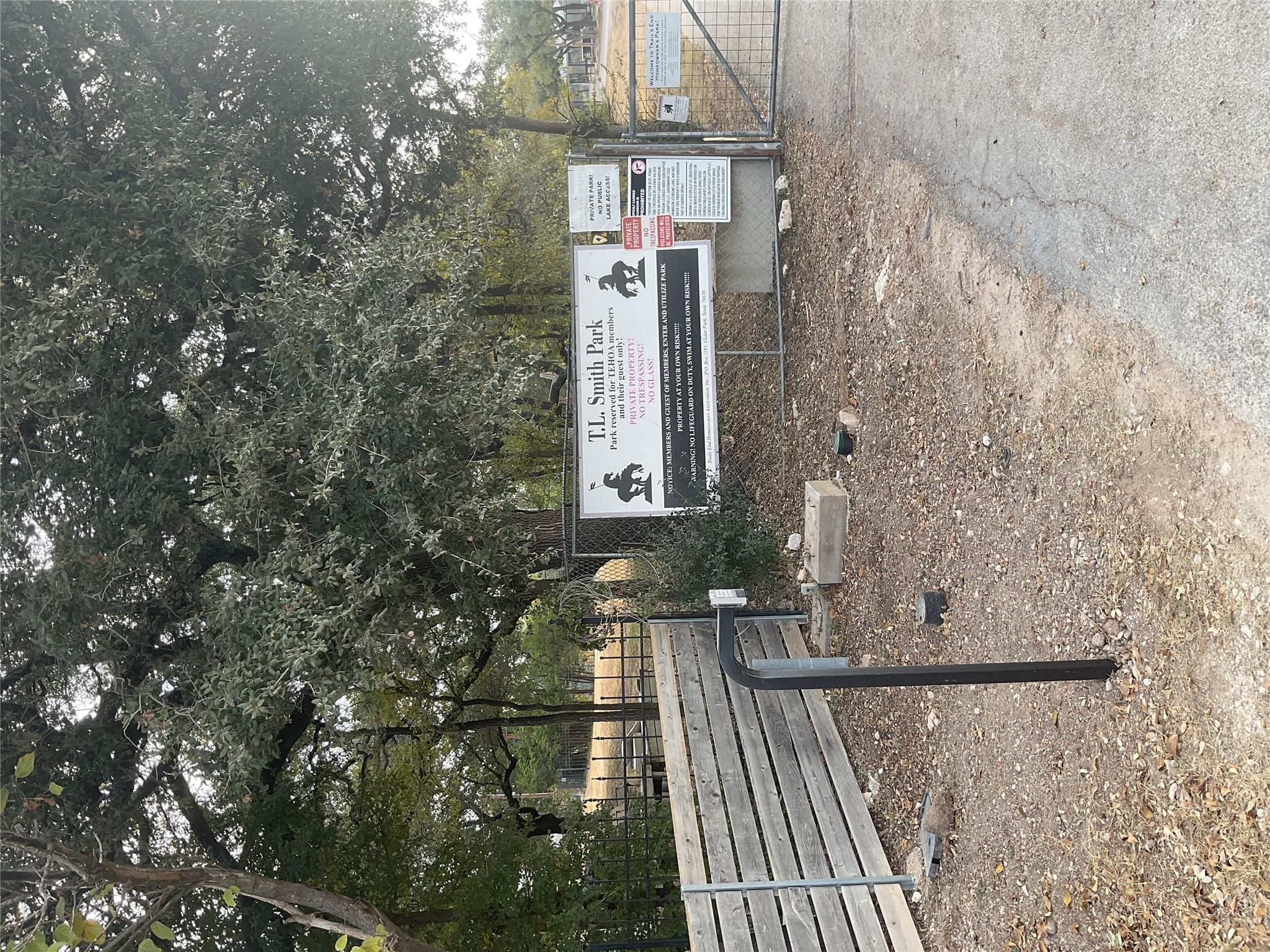 17308 1st ST, Leander, TX 78641 photo 5