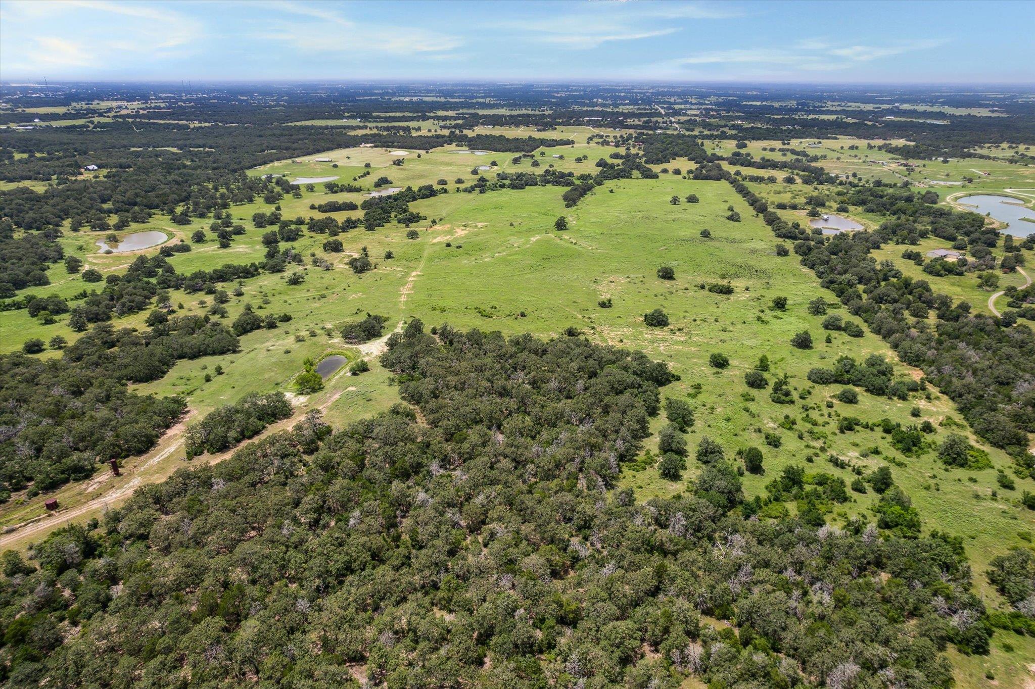 1434 County Road 139, Giddings, TX 78942 photo 2