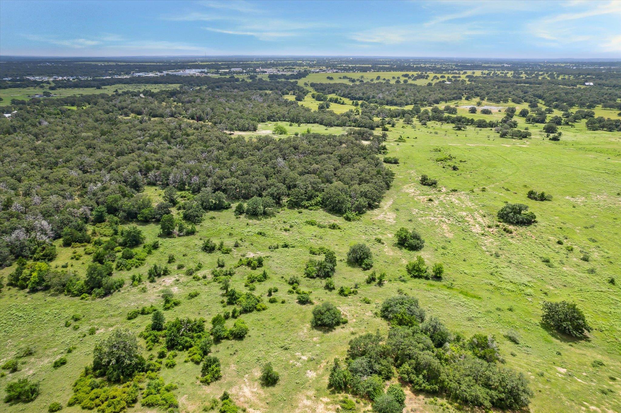 1434 County Road 139, Giddings, TX 78942 photo 4