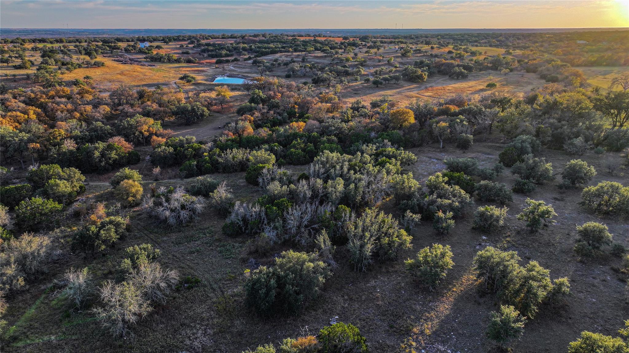 9A-3 Miller Creek BLF, Briggs, TX 78608 photo 3