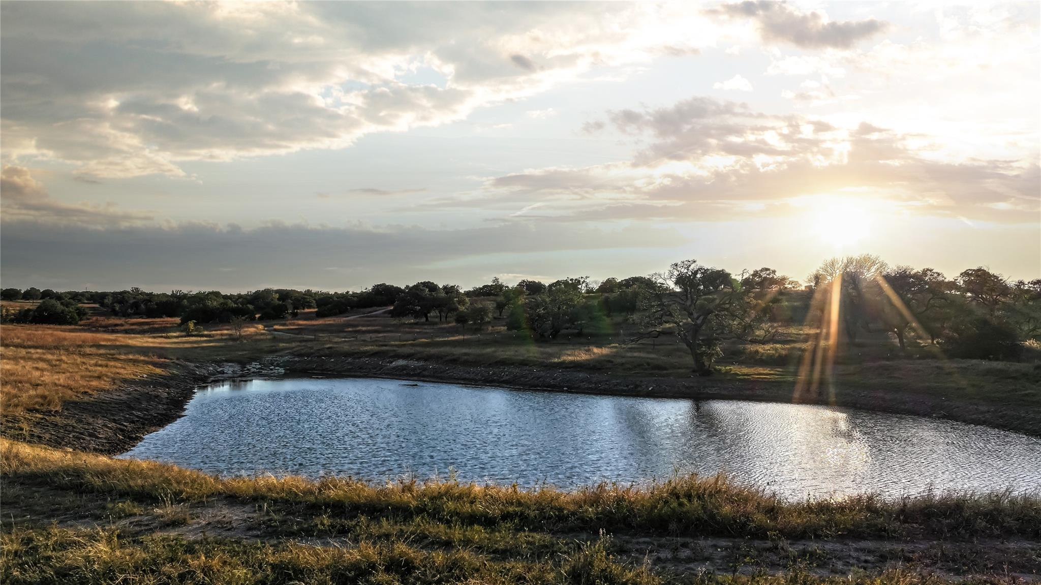 Miller Creek