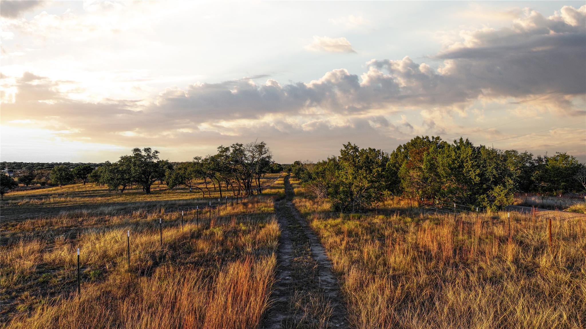 9A-3 Miller Creek BLF, Briggs, TX 78608 photo 5
