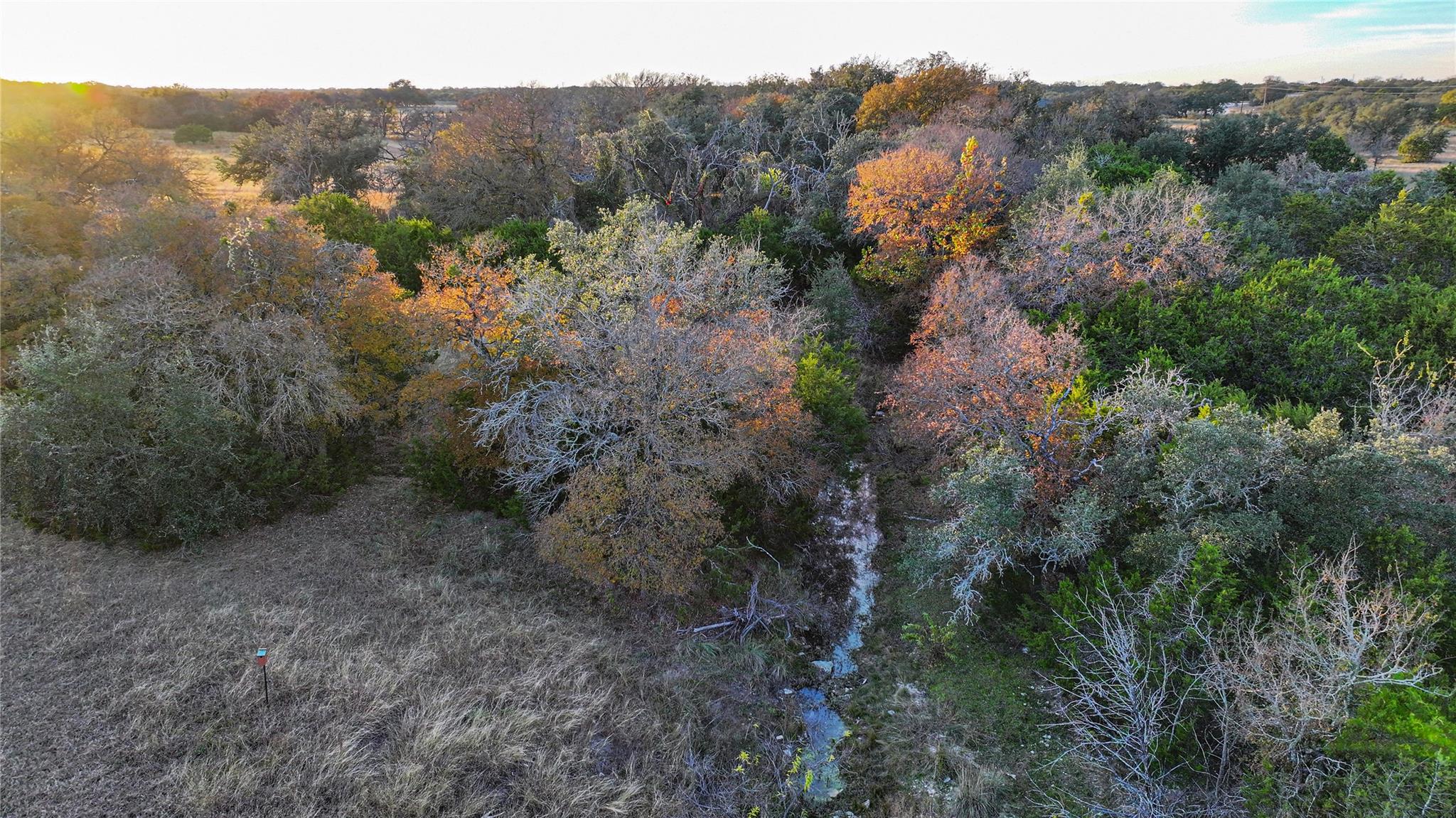 9A-3 Miller Creek BLF, Briggs, TX 78608 photo 4