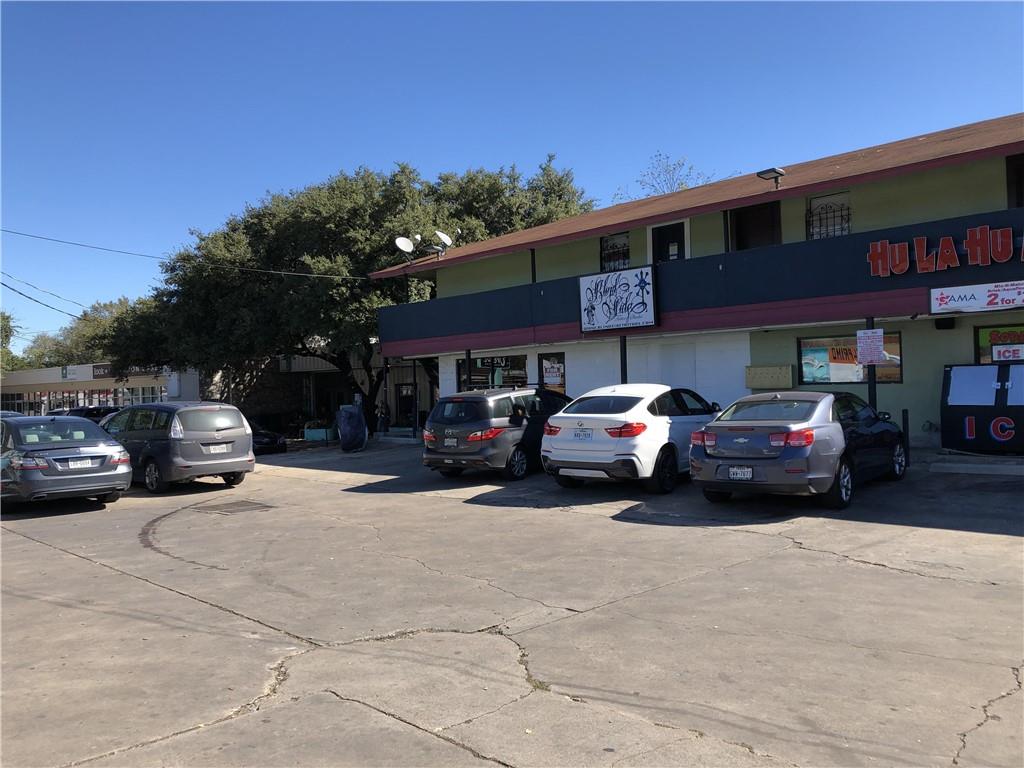 2101 1st ST, Austin, TX 78704 photo 2