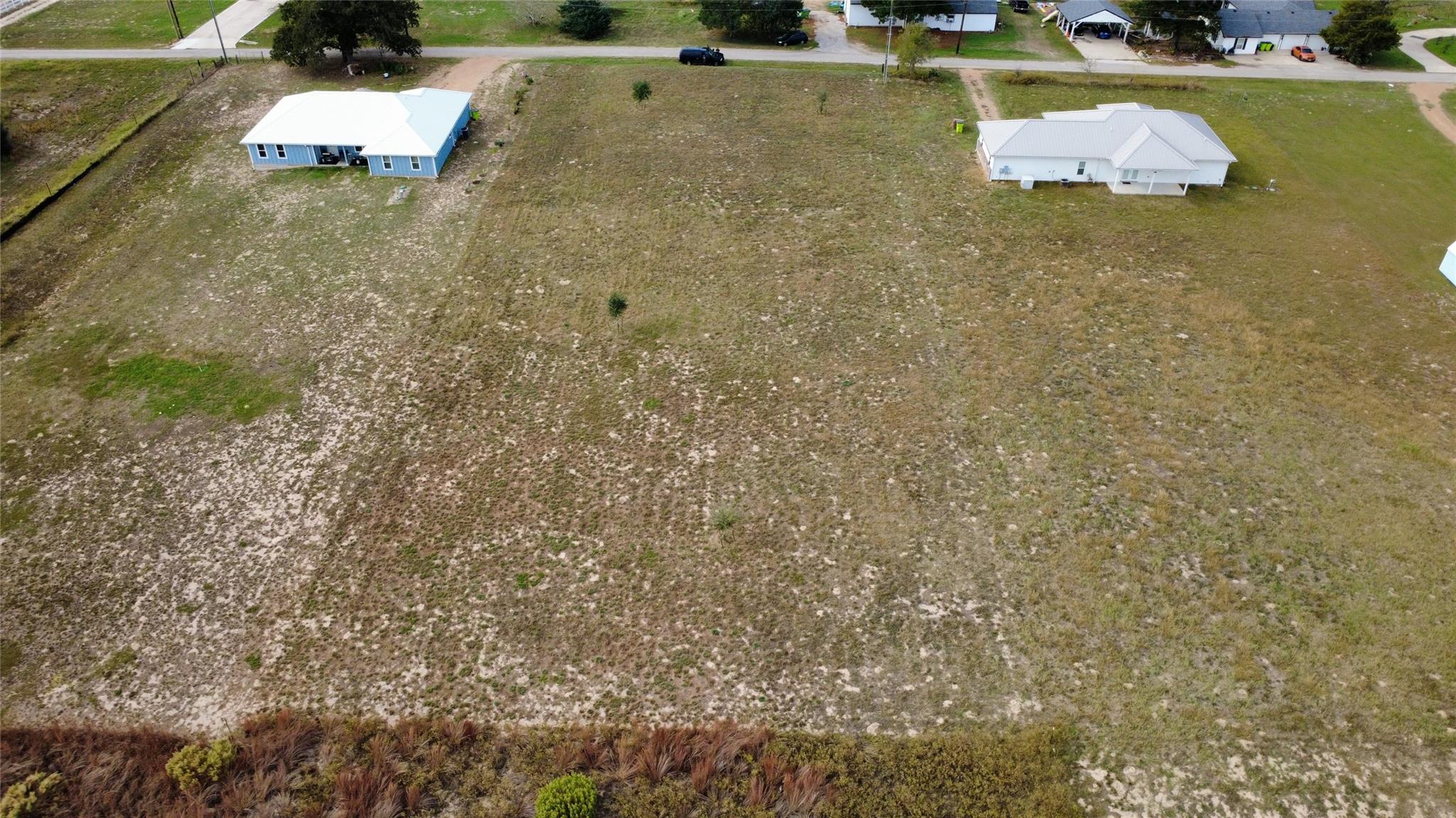 0 Richmond Street, McDade, TX 78650 photo 2