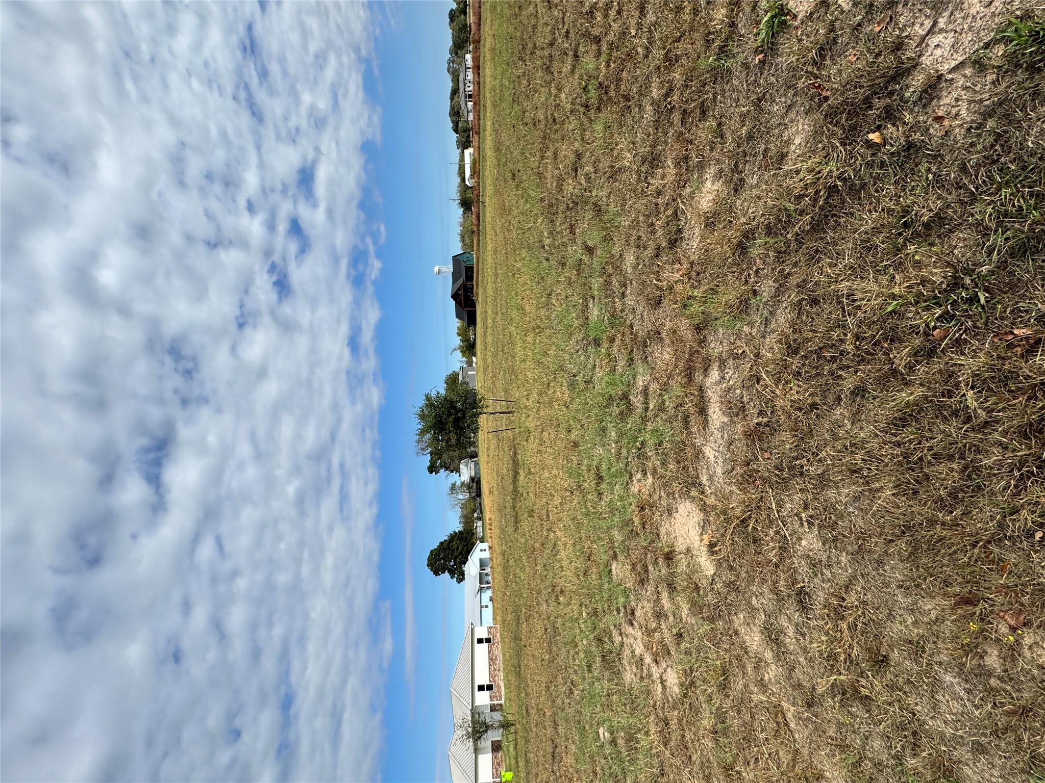 0 Richmond Street, McDade, TX 78650 photo 3