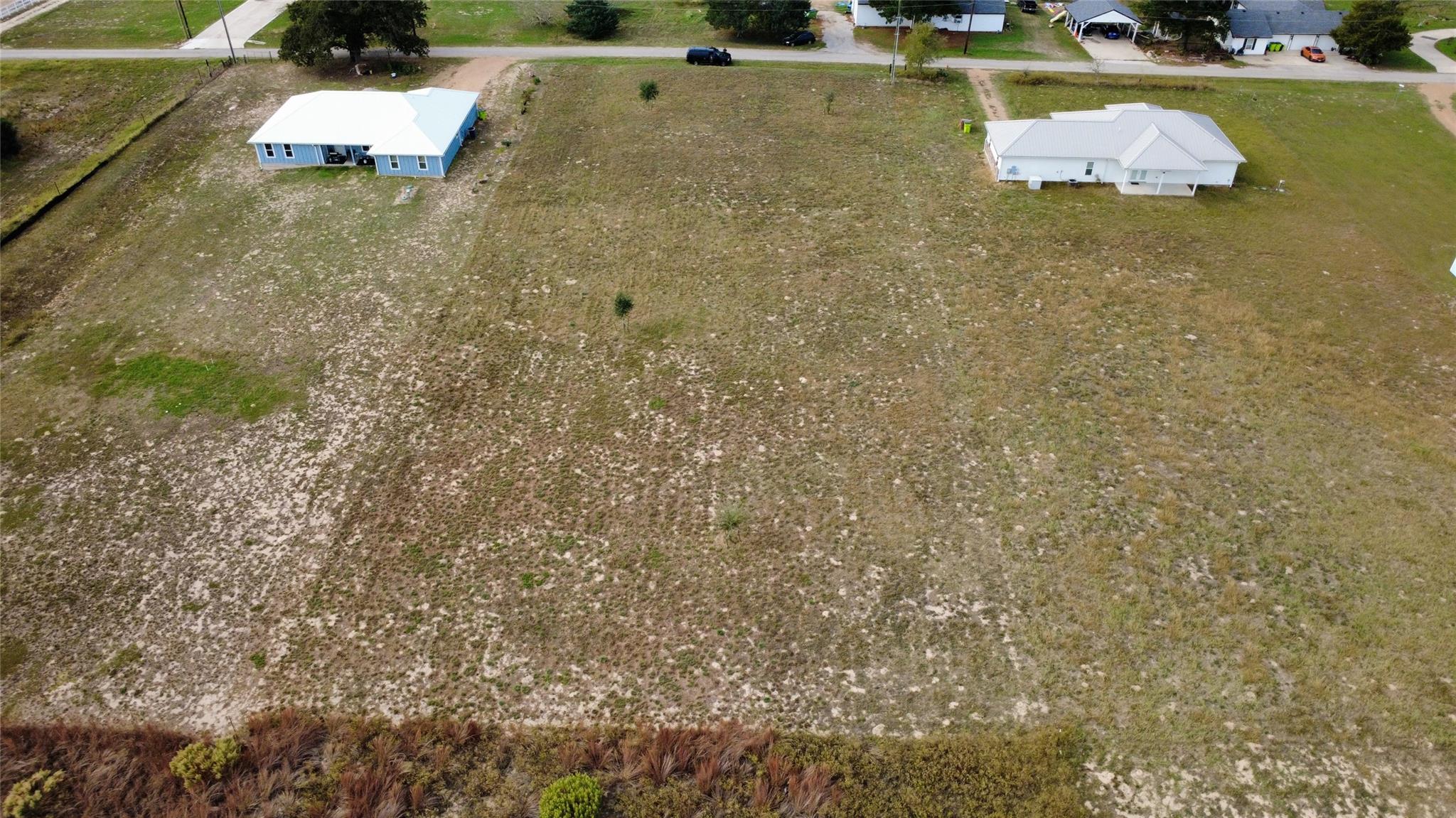 0 Richmond Street, McDade, TX 78650 photo 5