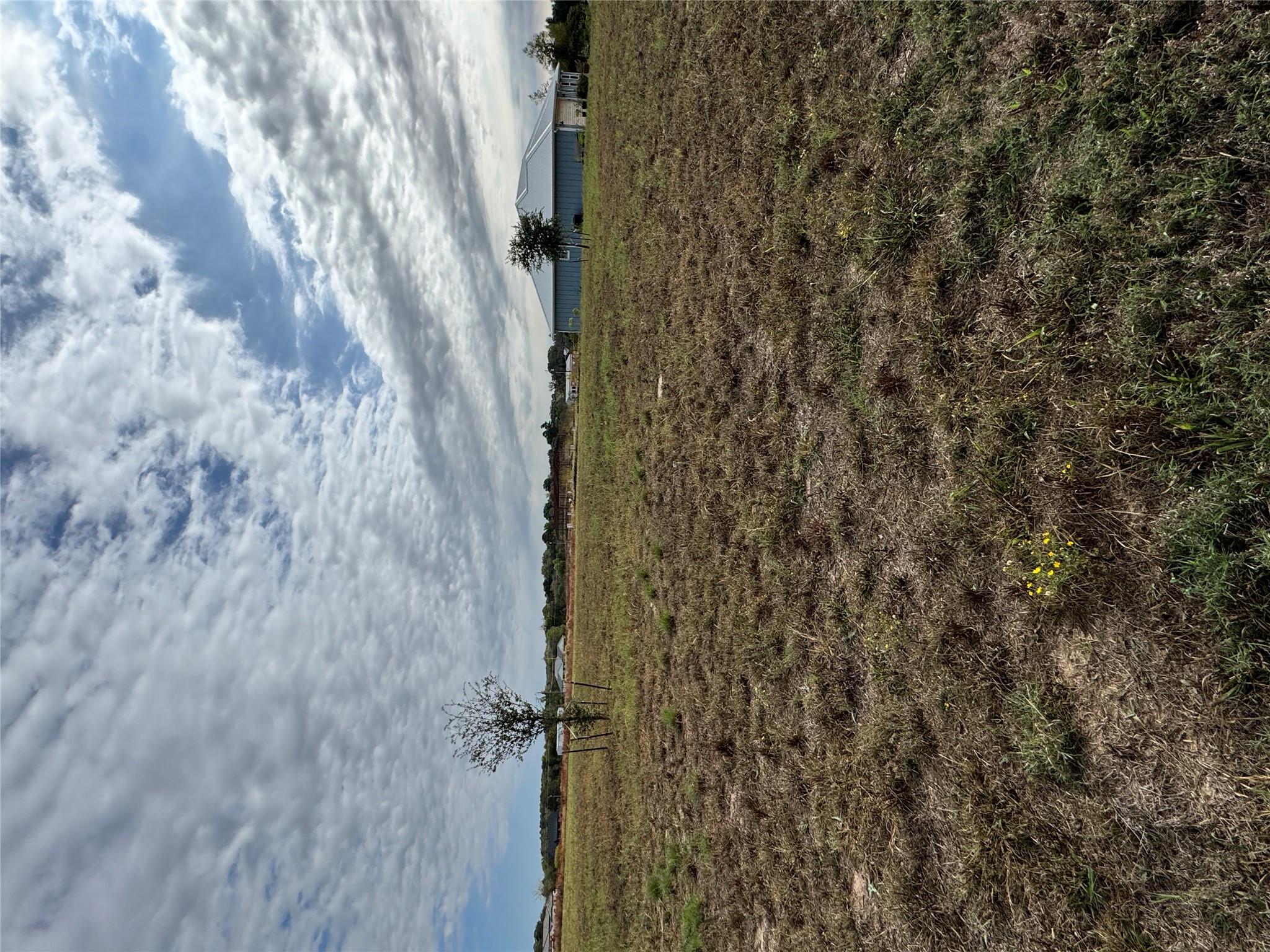 0 Richmond Street, McDade, TX 78650 photo 4