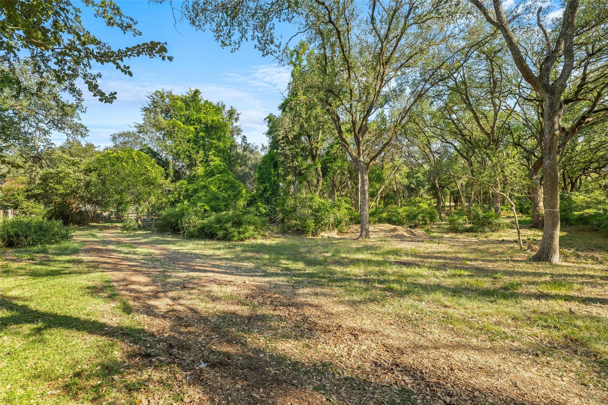 4101 Spicewood Springs RD, Austin, TX 78759 photo 3