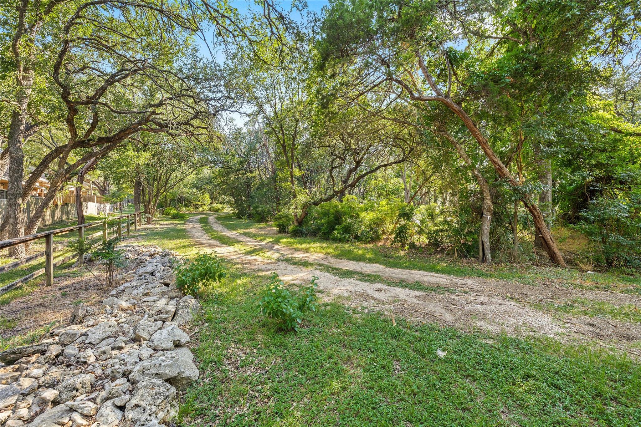 4101 Spicewood Springs RD, Austin, TX 78759 photo 4