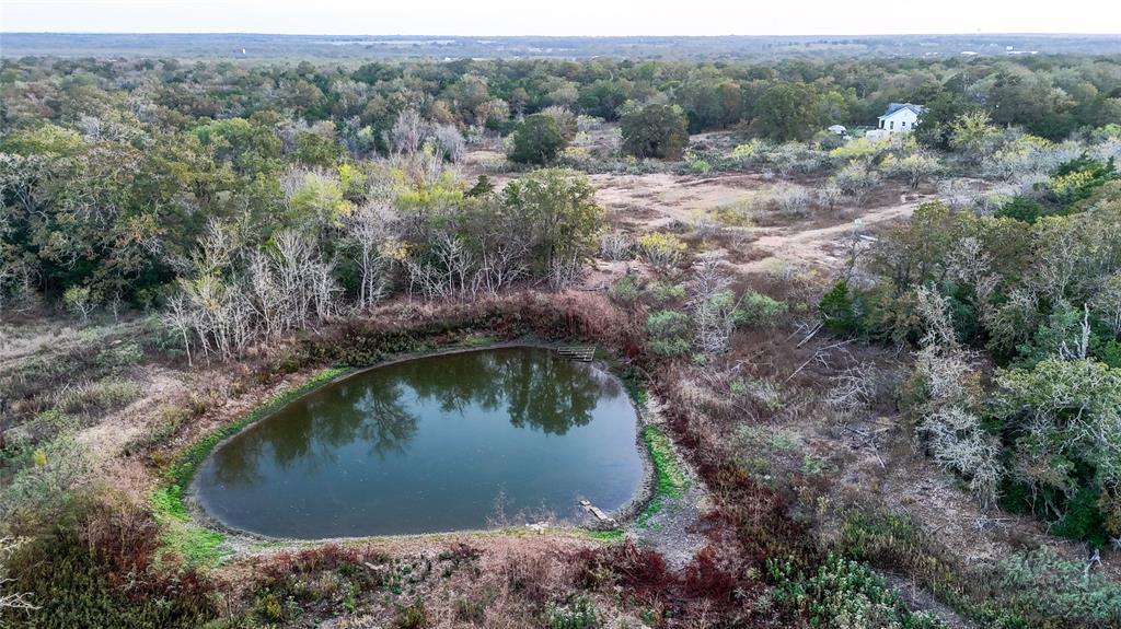137 Shady Oaks LOOP, Cedar Creek, TX 78612 photo 3