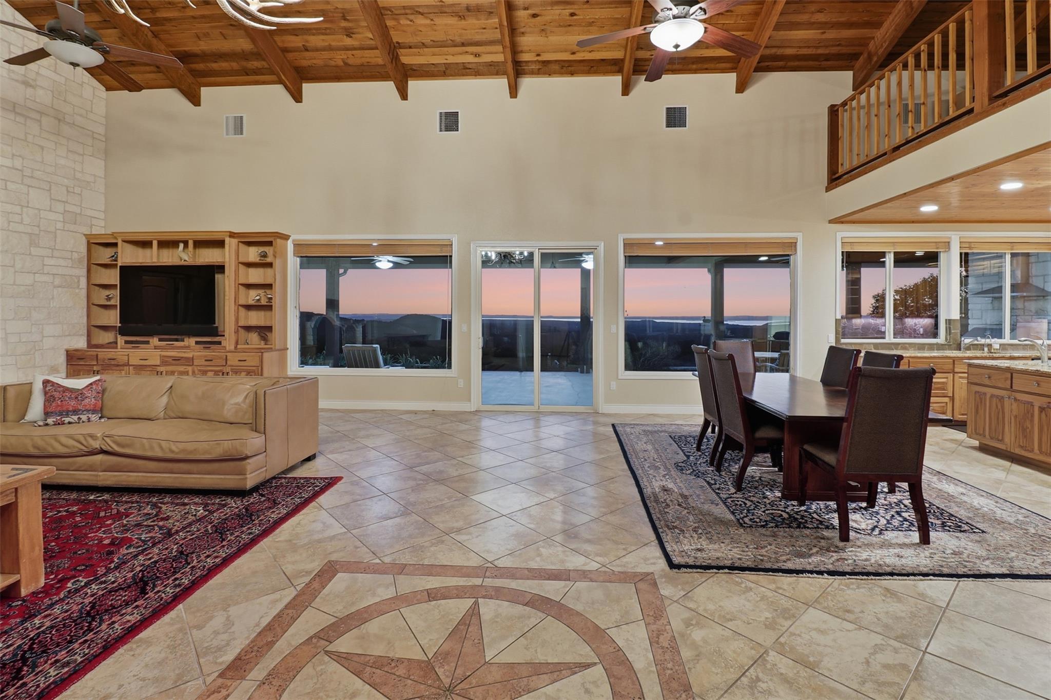 450 Threadgill Ranch Road, Burnet, TX 78611 photo 5