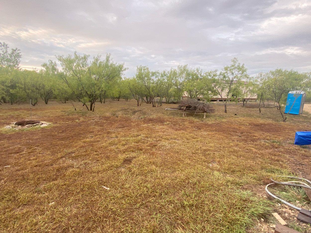 7300 Niederwald Strasse #A, Niederwald, TX 78640 photo 2