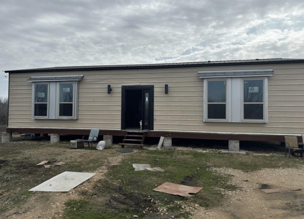 7300 Niederwald Strasse #A, Niederwald, TX 78640 photo 5
