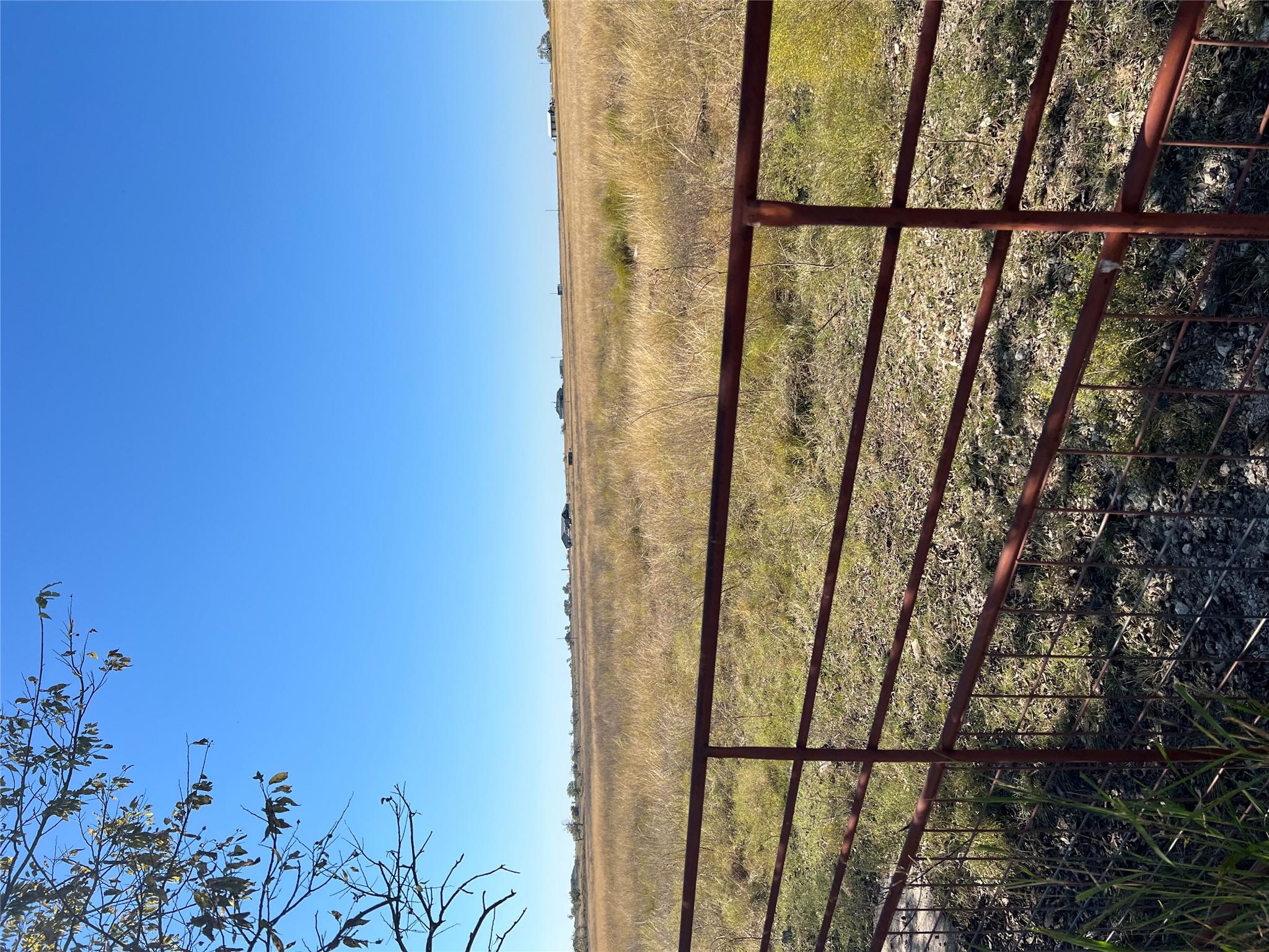 3300 Fm 1783, Gatesville, TX 76528 photo 3