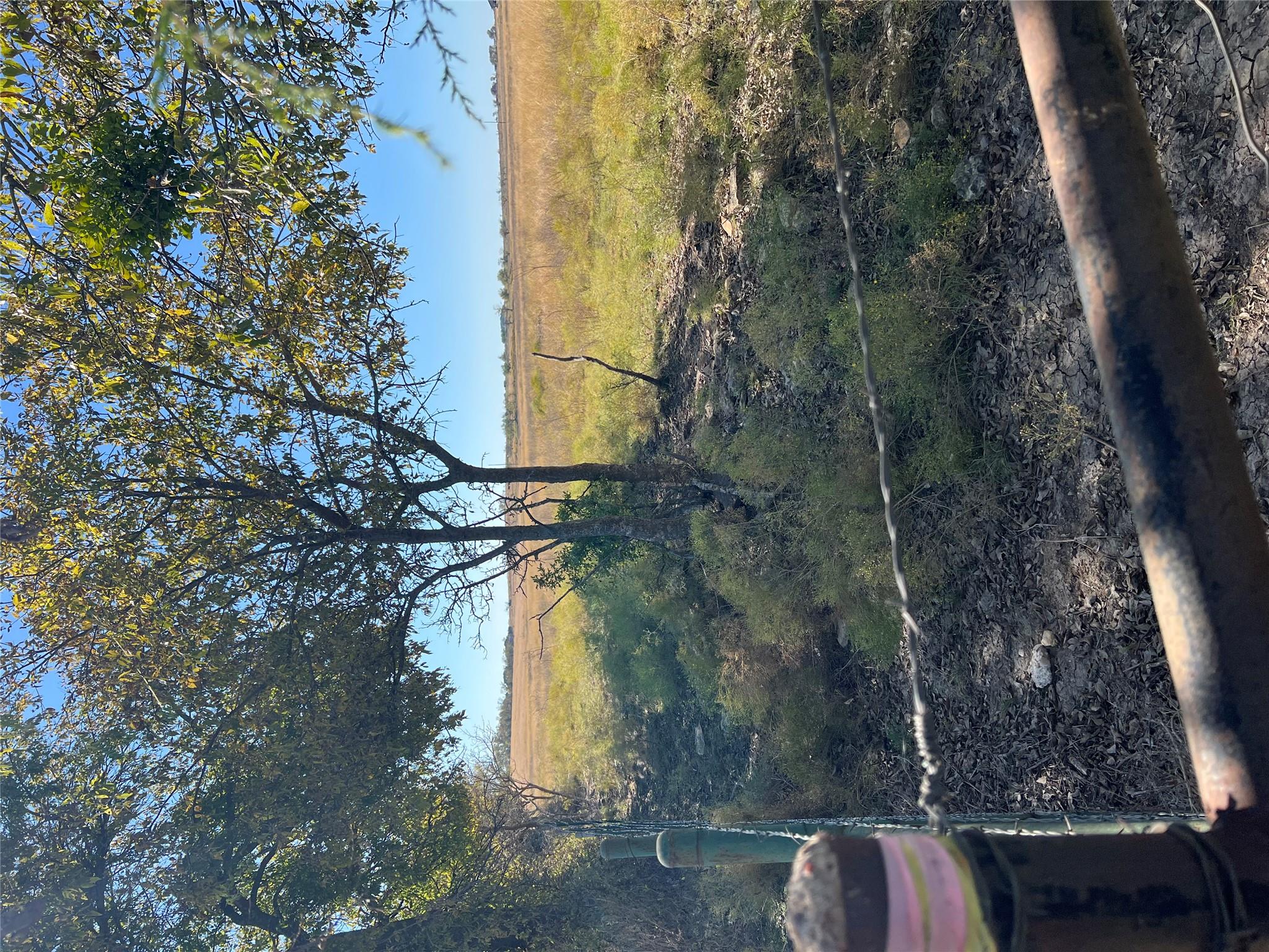 3300 Fm 1783, Gatesville, TX 76528 photo 5