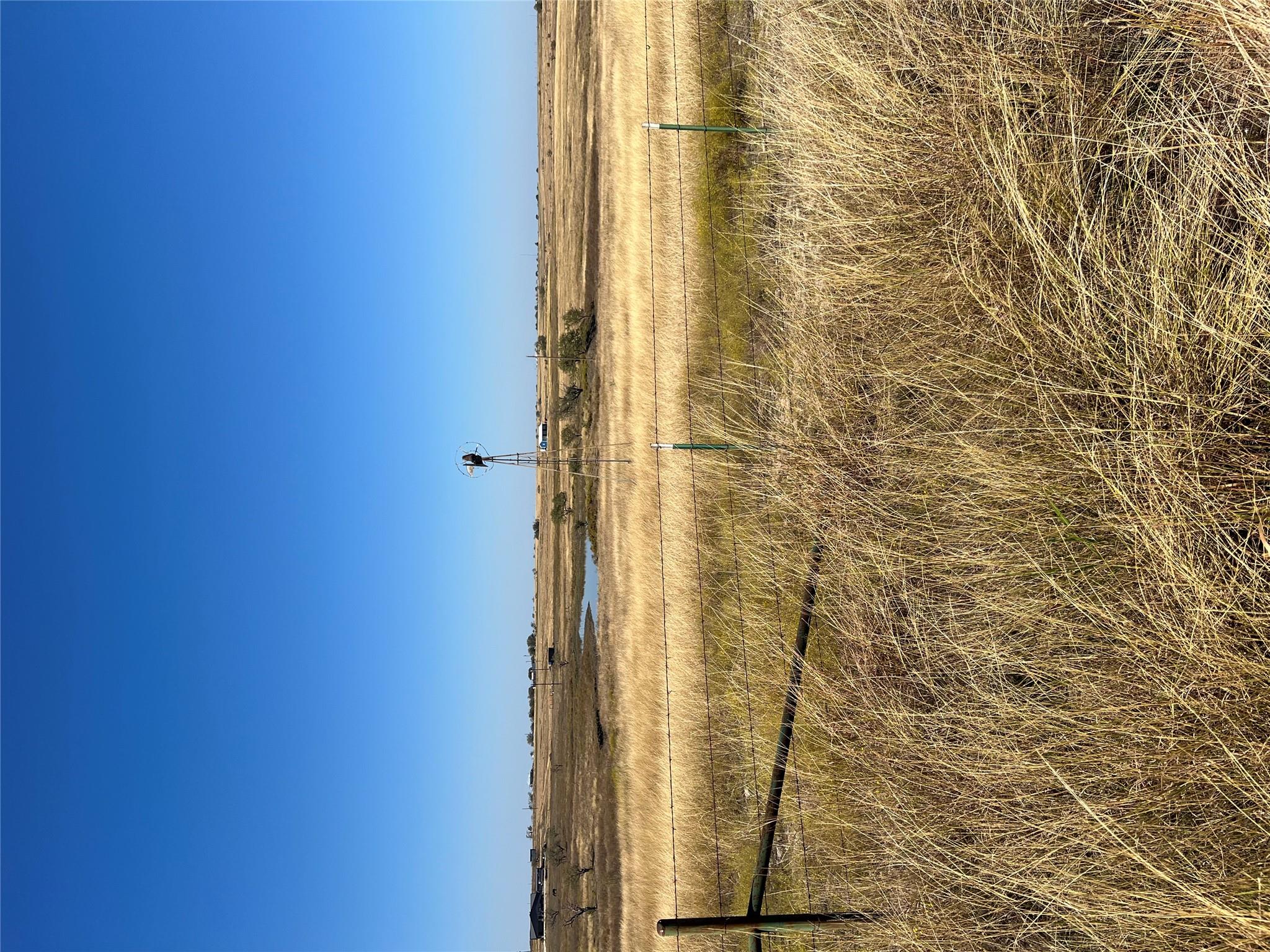 3300 Fm 1783, Gatesville, TX 76528 photo 4