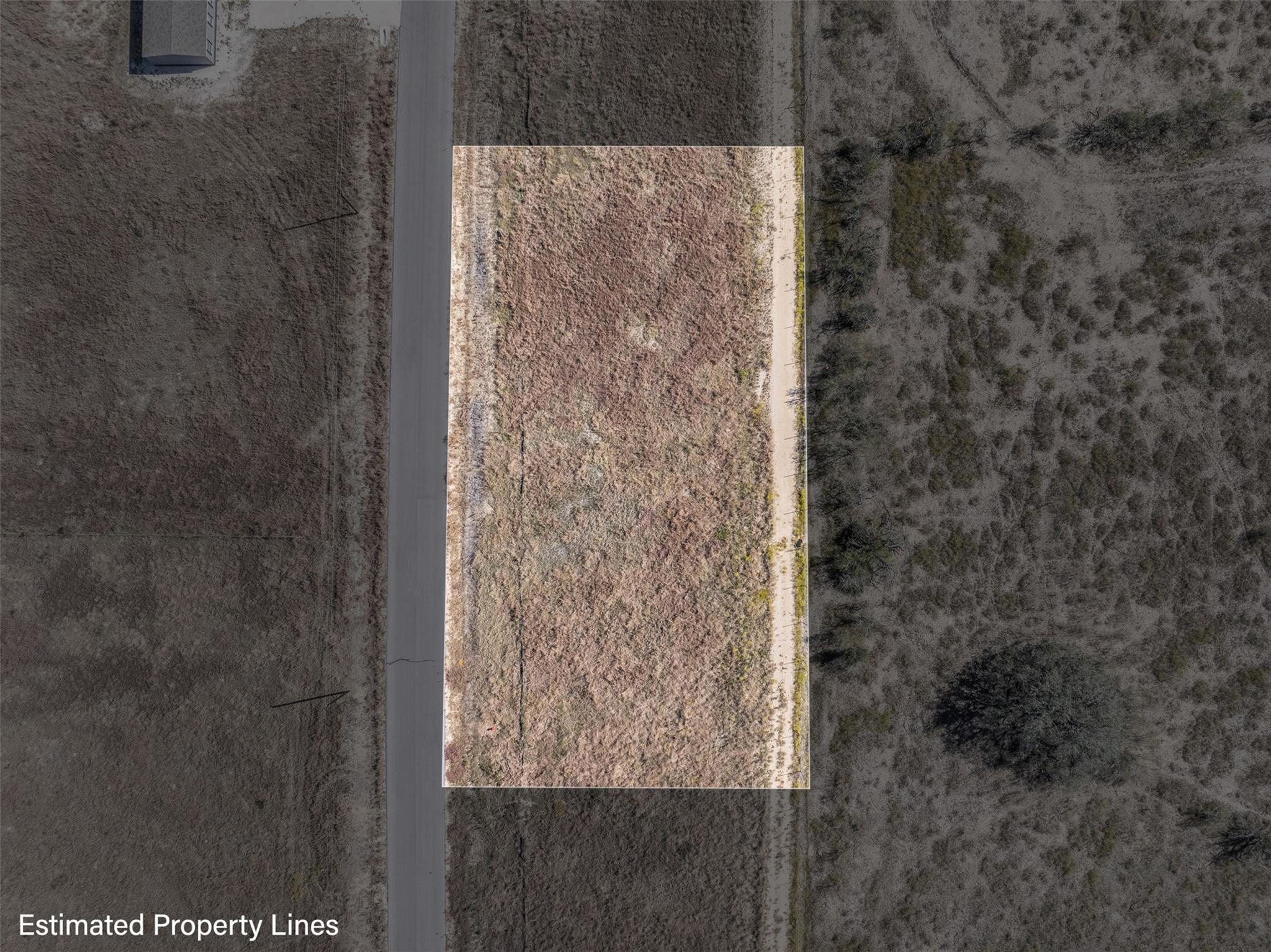 245 Beckham DR, Dale, TX 78616 photo 4