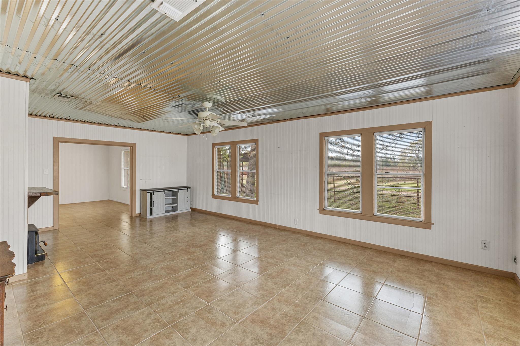 195 L County Road 852, Groesbeck, TX 75838 photo 3