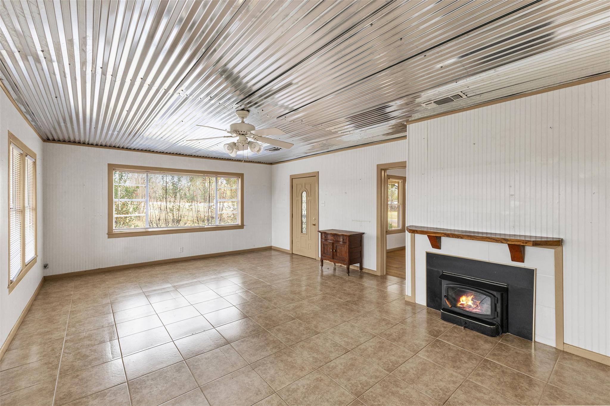 195 L County Road 852, Groesbeck, TX 75838 photo 5