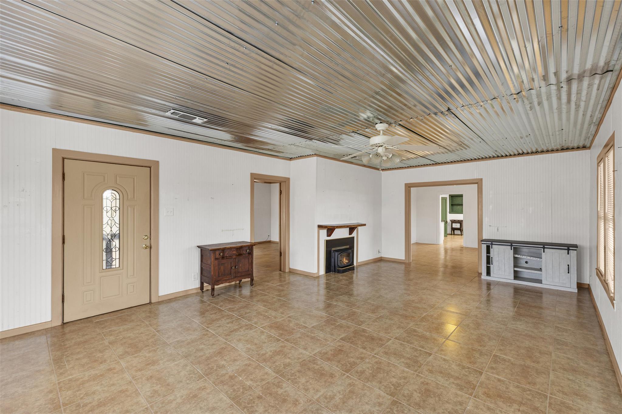 195 L County Road 852, Groesbeck, TX 75838 photo 4
