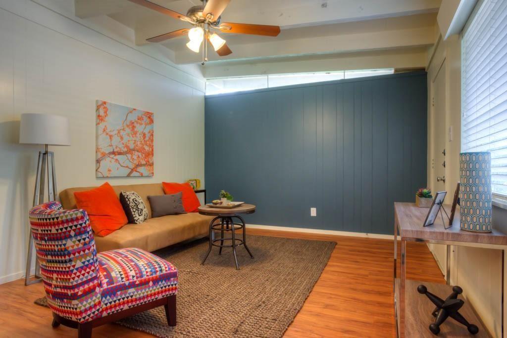 3011 Whitis Ave #203, Austin, TX 78705 photo 2