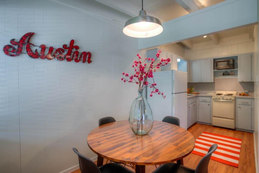 3011 Whitis Ave #203, Austin, TX 78705 photo 3