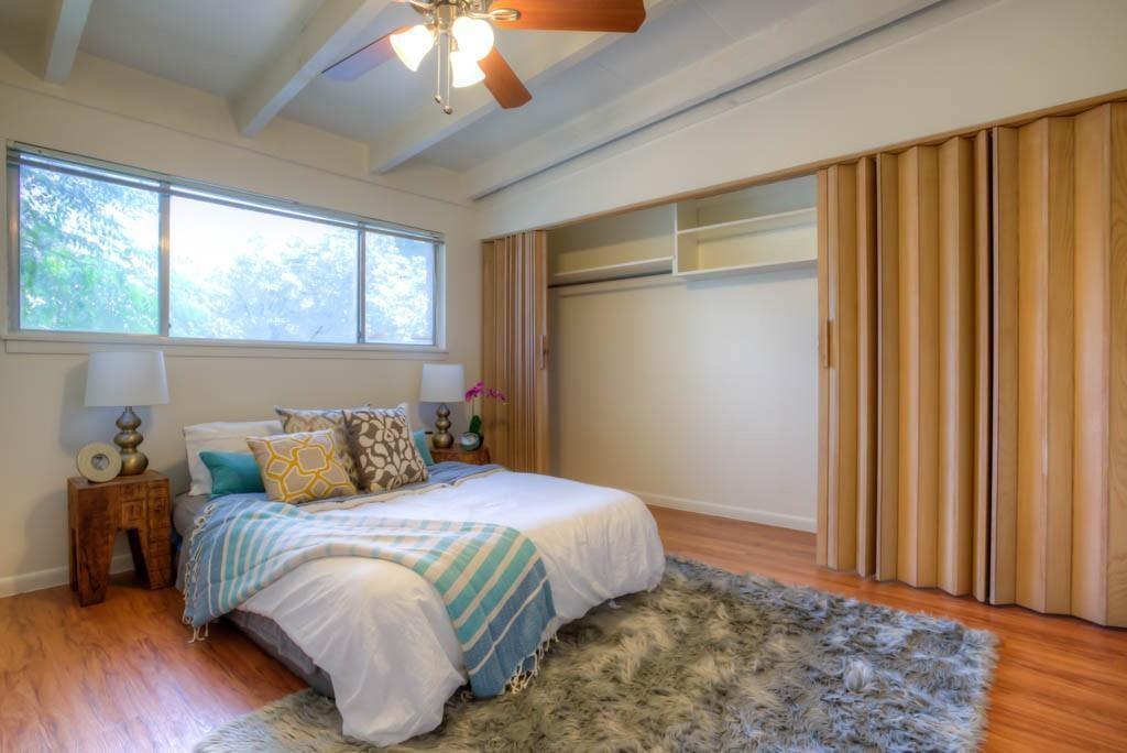 3011 Whitis Ave #203, Austin, TX 78705 photo 5