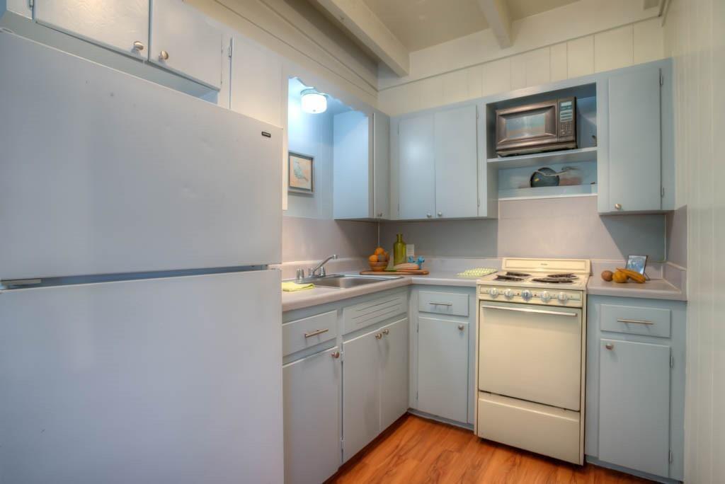 3011 Whitis Ave #203, Austin, TX 78705 photo 4