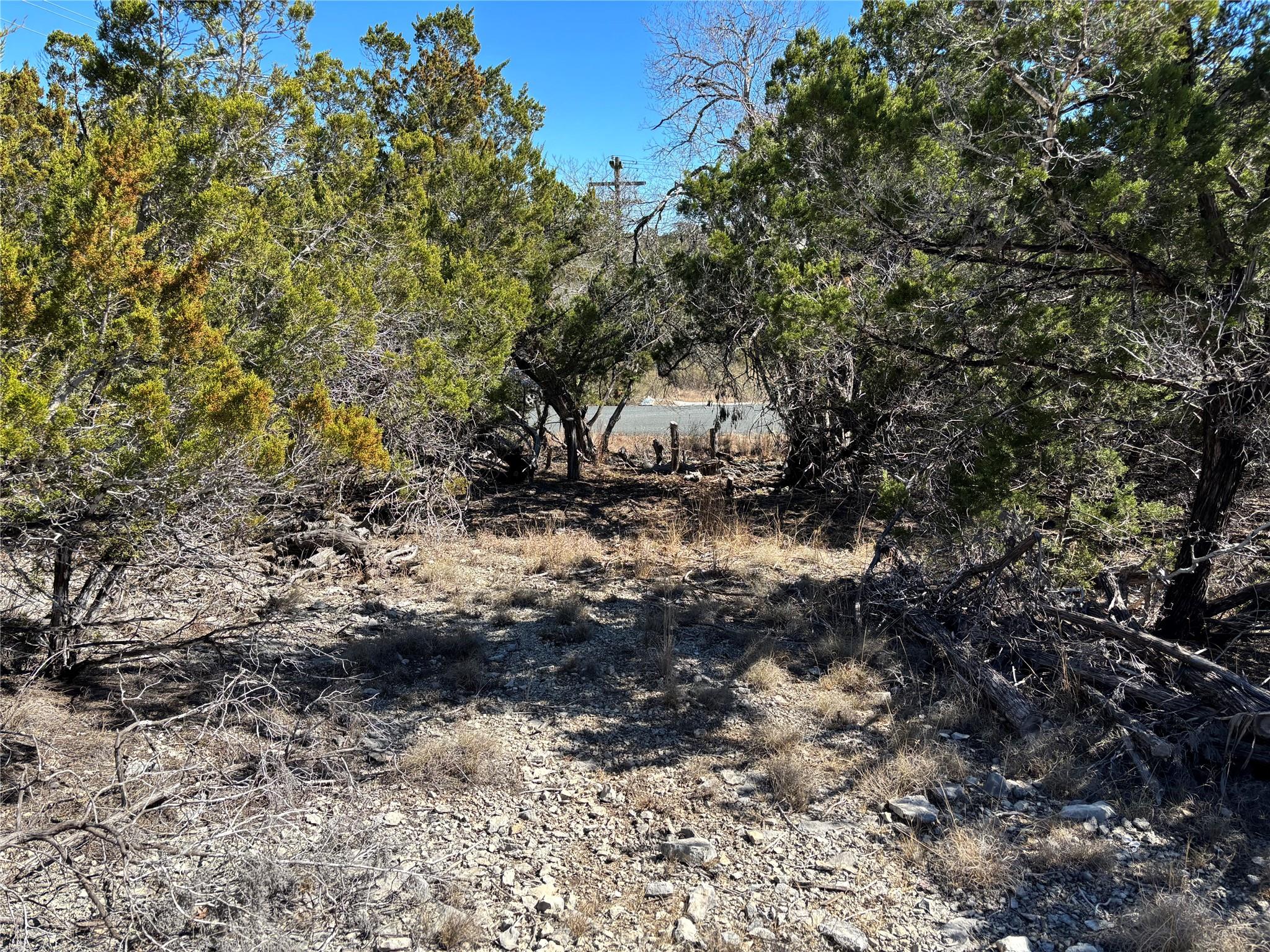 0 Fawn River DR, Spring Branch, TX 78070 photo 5