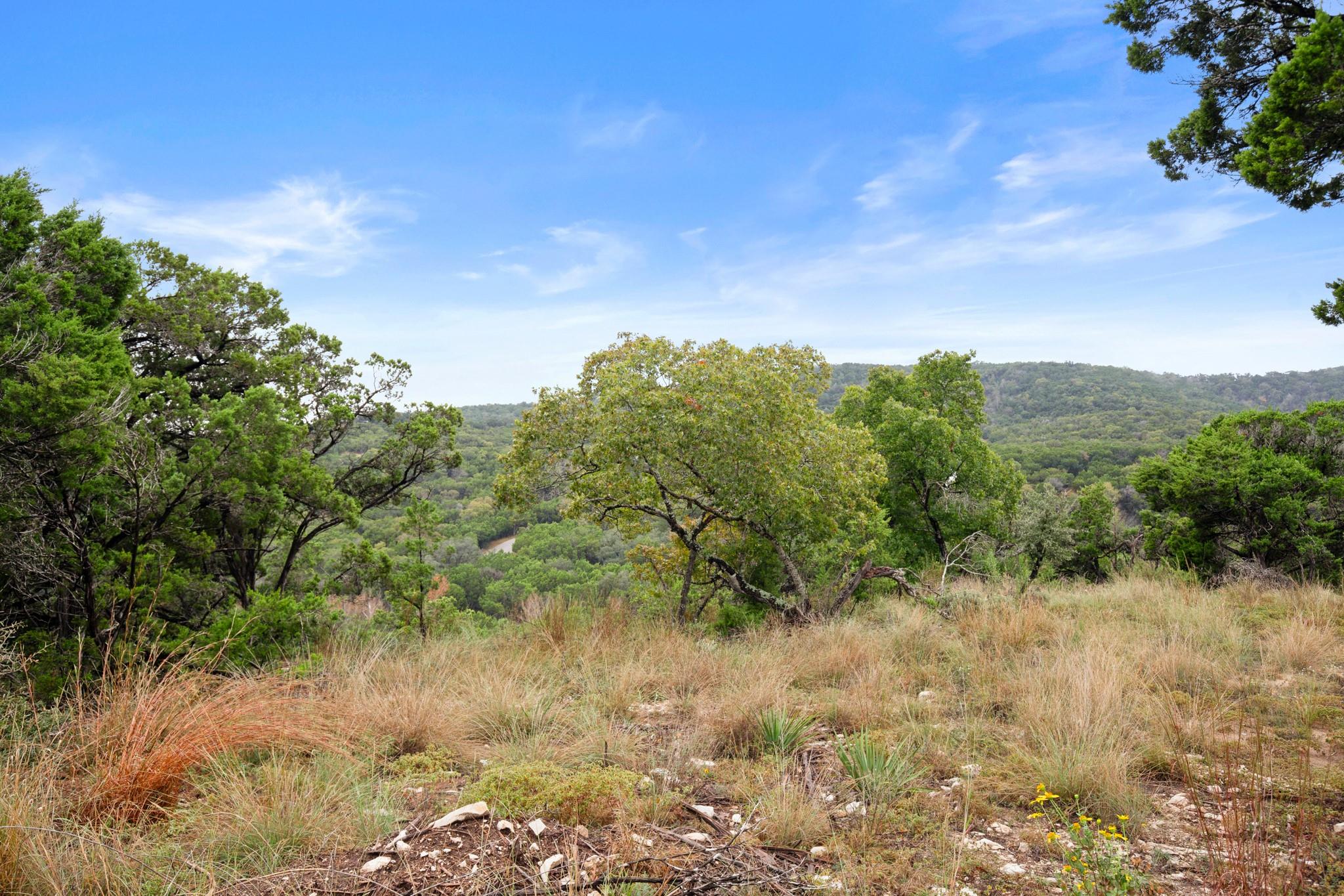 18211 Gregg Bluff RD, Jonestown, TX 78645 photo 2