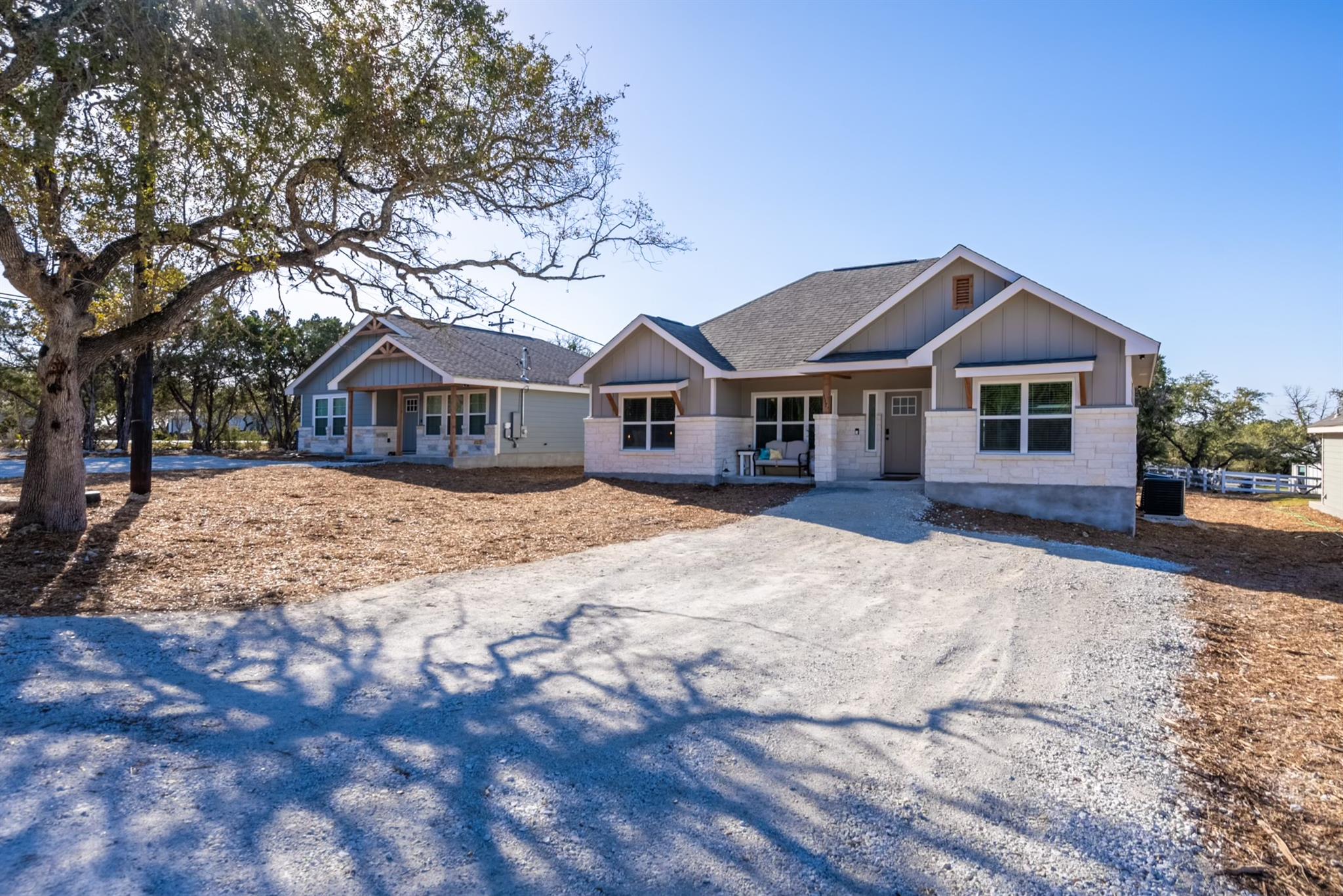 Cypress Cove 3