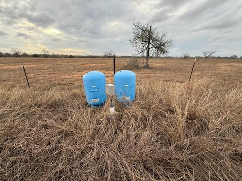 Lot 2 Bugtussle LN, Luling, TX 78648 photo 4