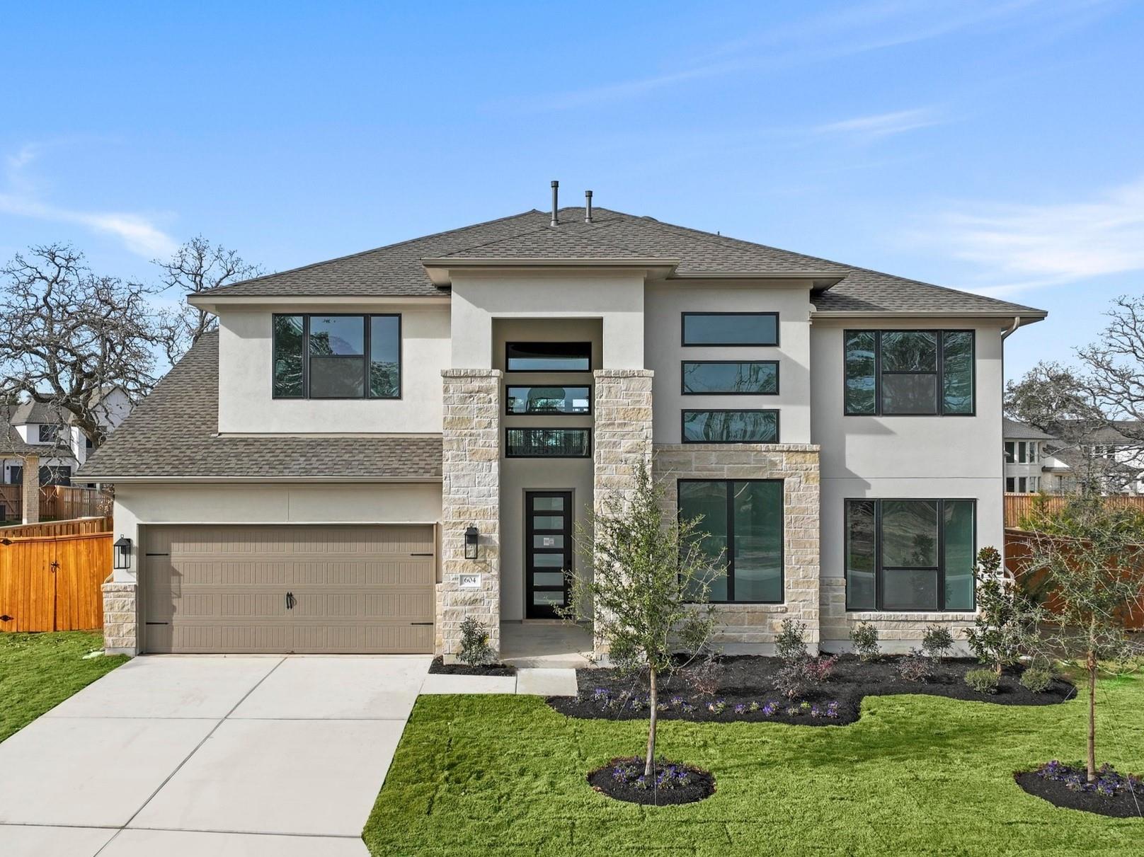 Parmer Ranch