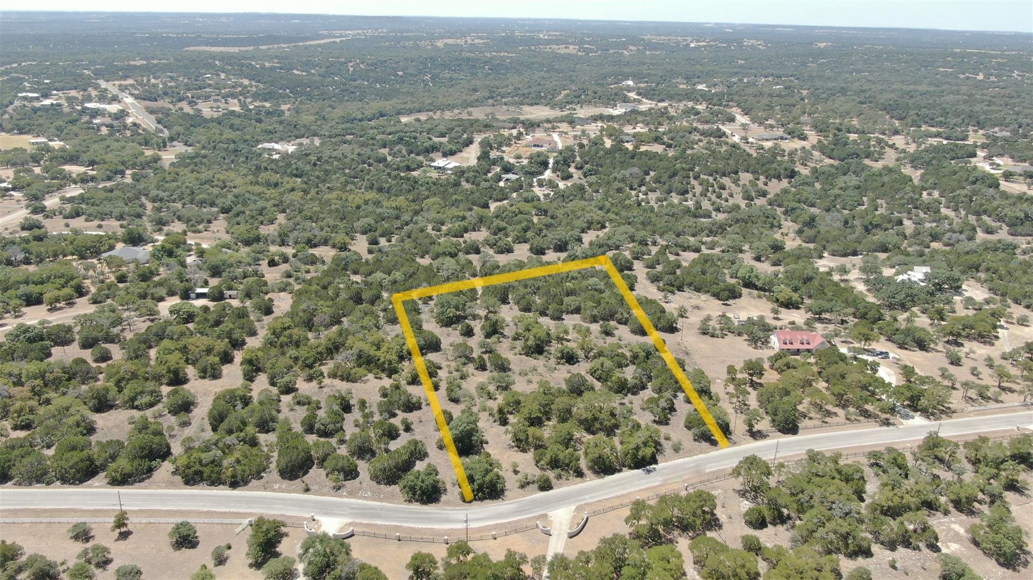 303 Hi-Ridge RD, Killeen, TX 76542 photo 2