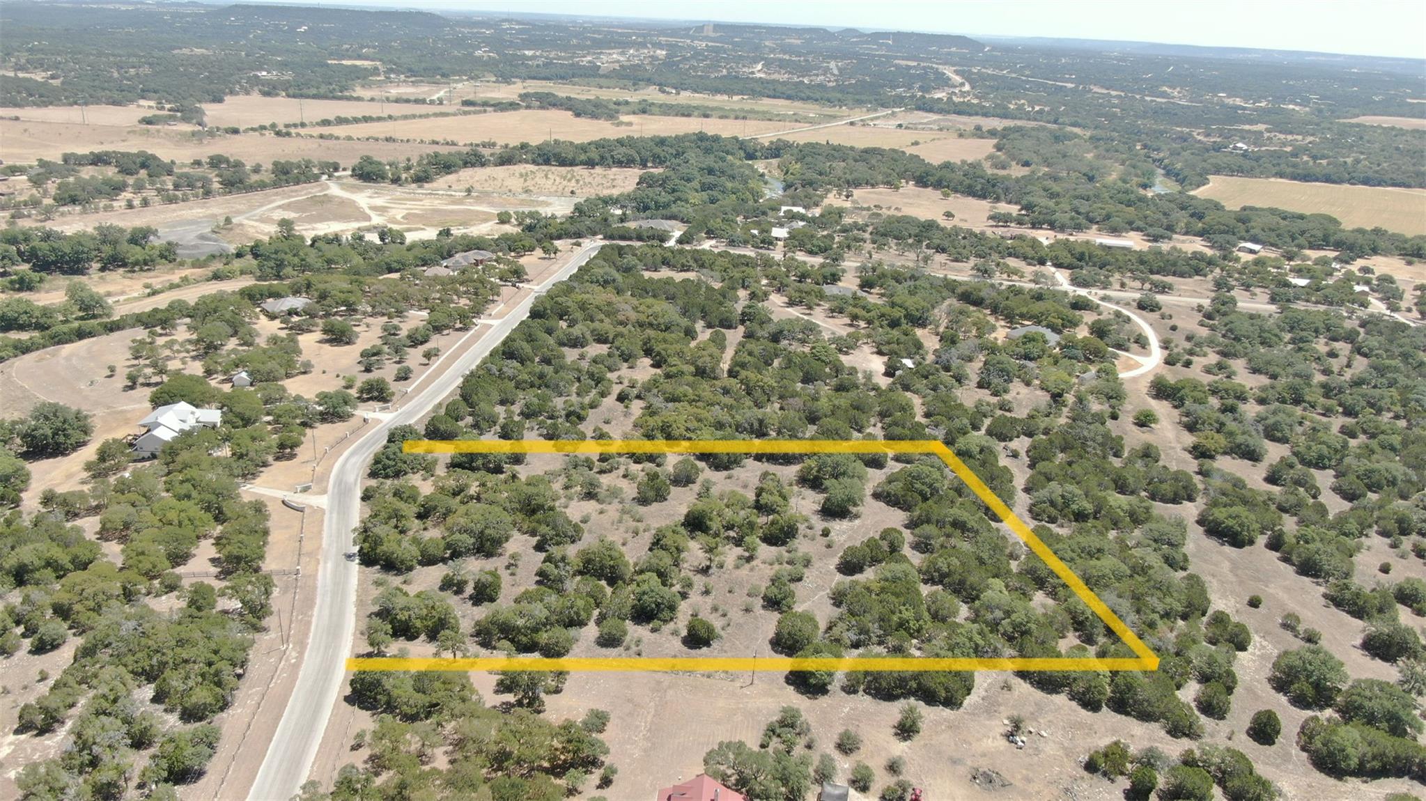 303 Hi-Ridge RD, Killeen, TX 76542 photo 3
