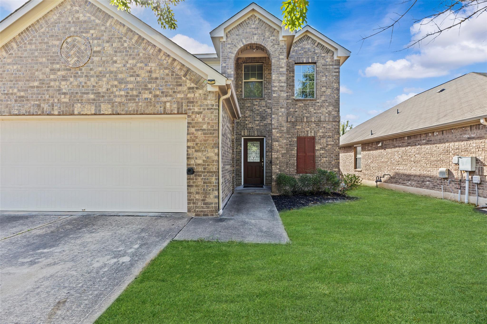 5709 Zachary Scott ST, Austin, TX 78747 photo 2