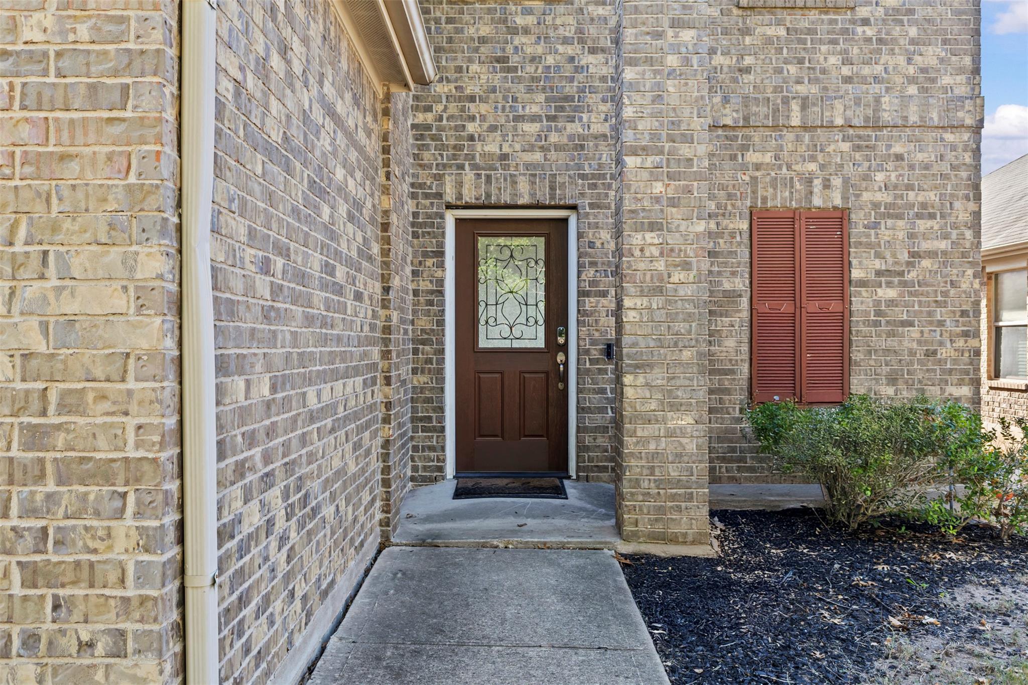 5709 Zachary Scott ST, Austin, TX 78747 photo 5
