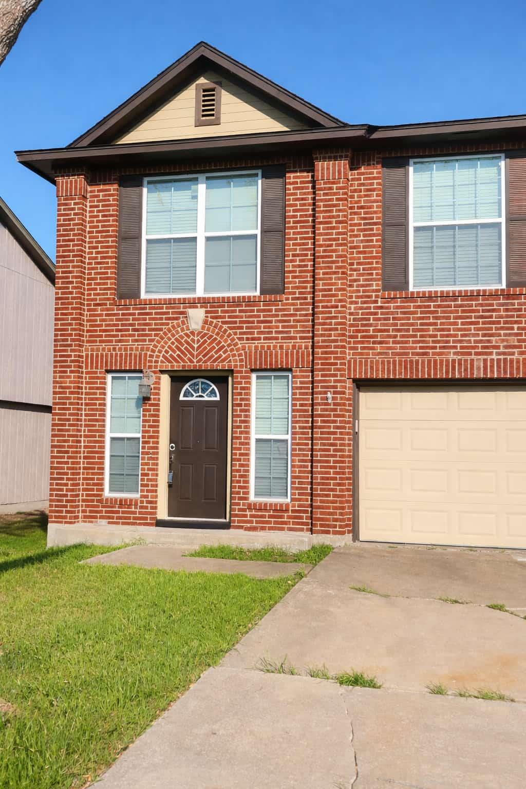 13703 Cambourne DR, Pflugerville, TX 78660 photo 3