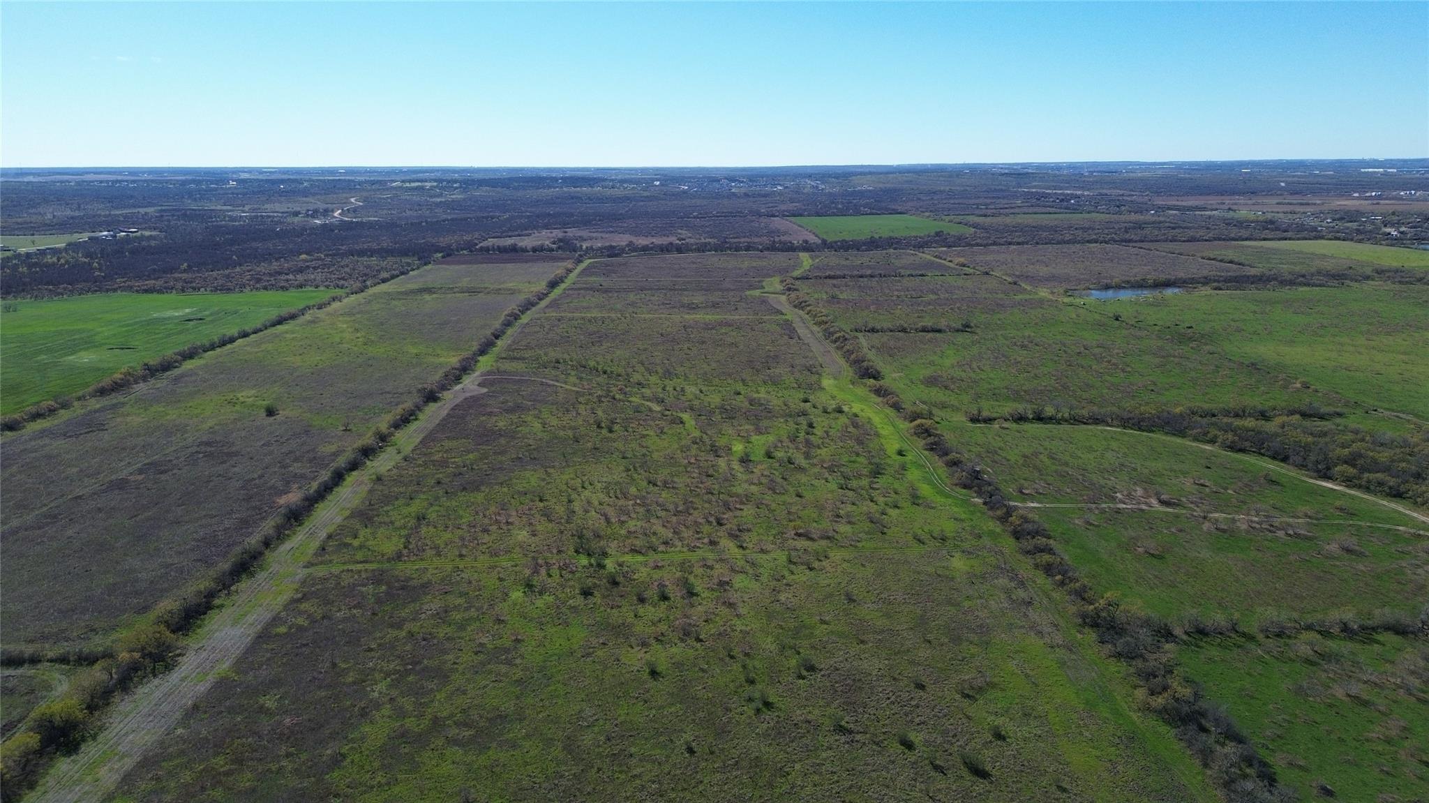 16001 Richards DR, Del Valle, TX 78617 photo 5